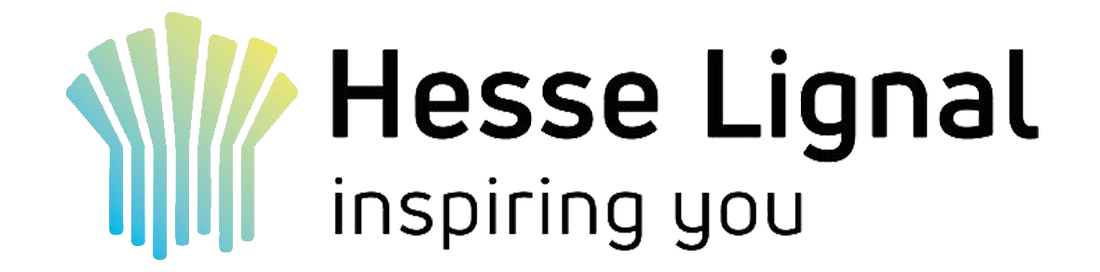 Hesse Lignal Wood Coatings