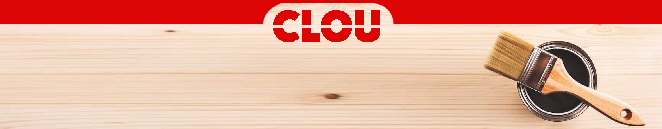 Clou