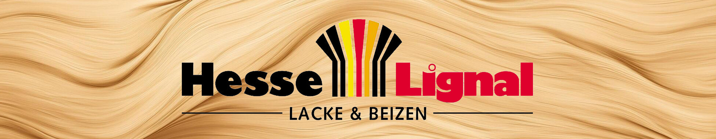 Hesse