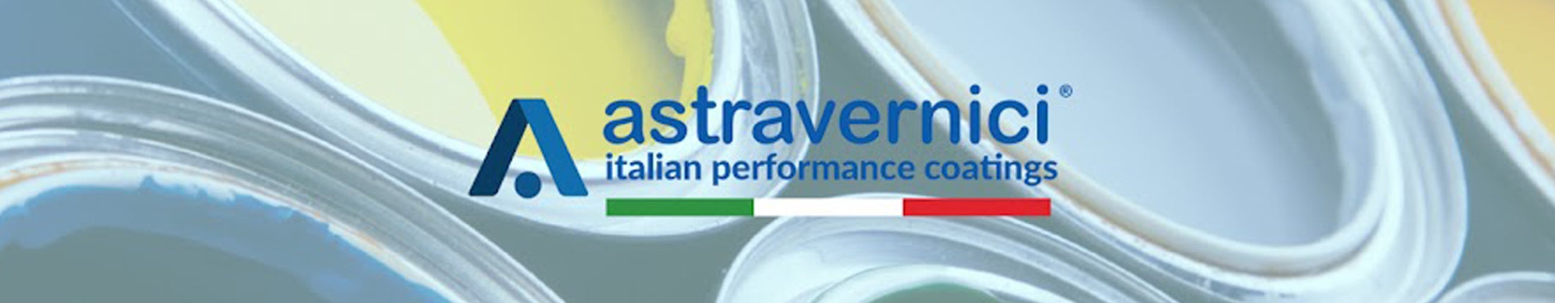 Astra Vernici