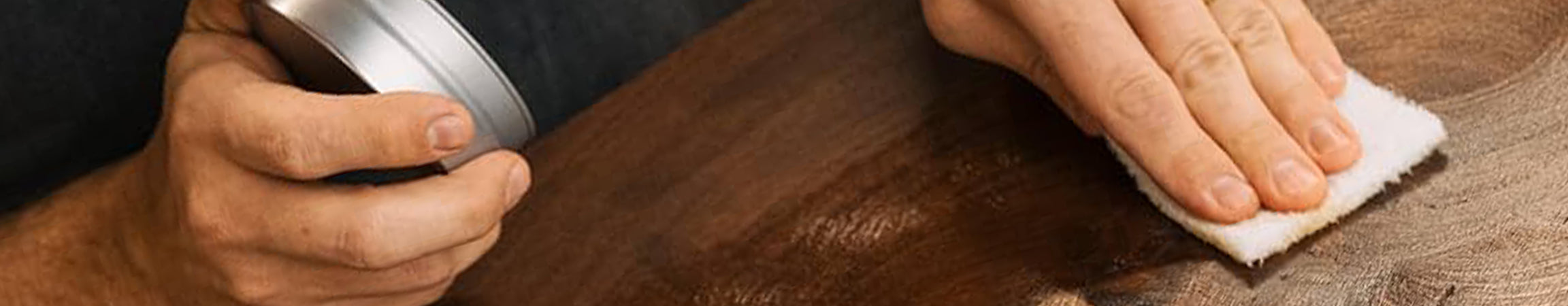 Waxes