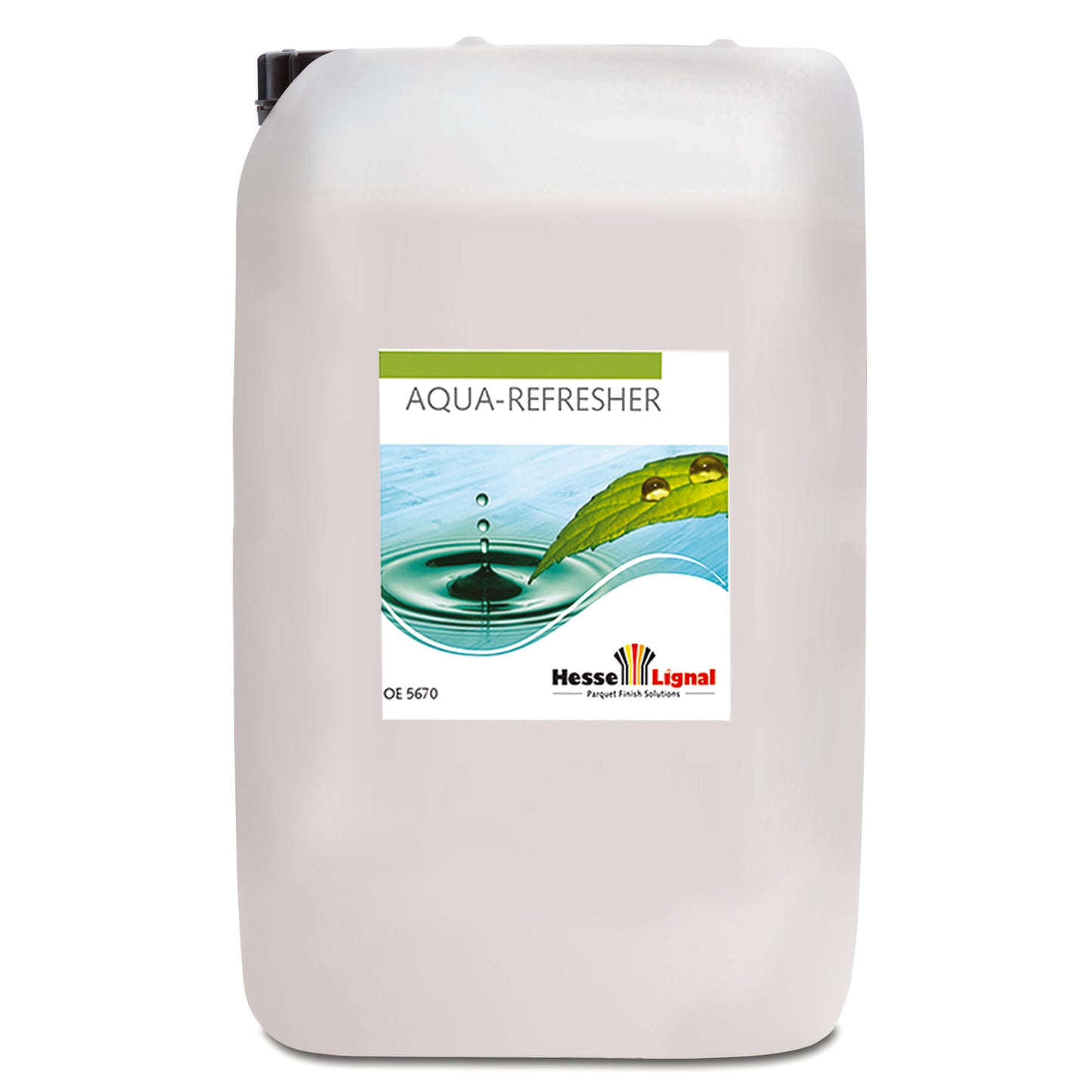 Hesse Aqua Refresh 25L