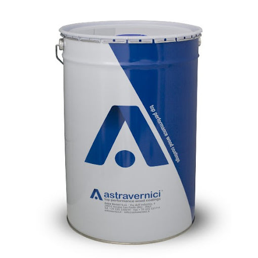 Acrifin Clear Acrylic Topcoat - 25L