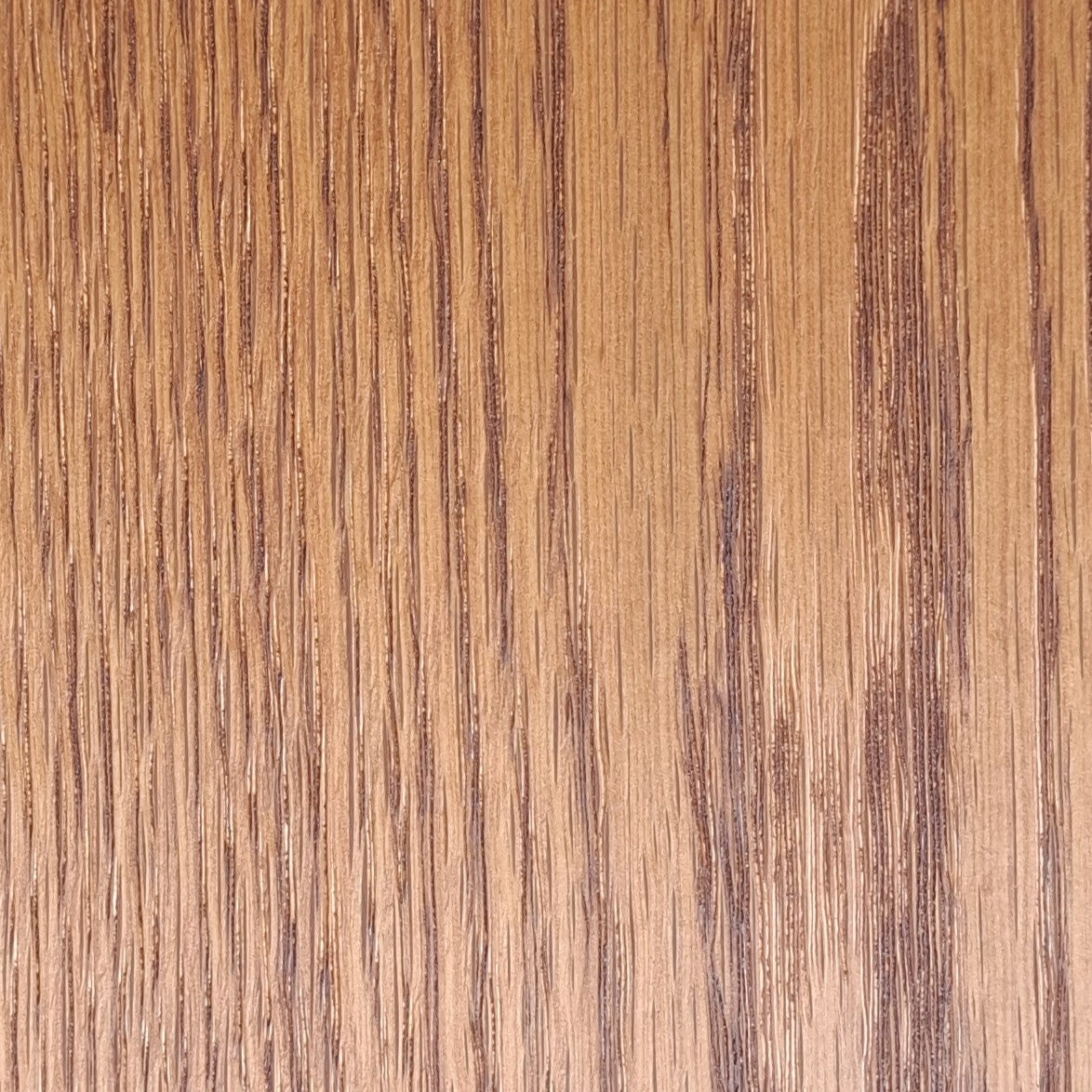 Deckcote Teak