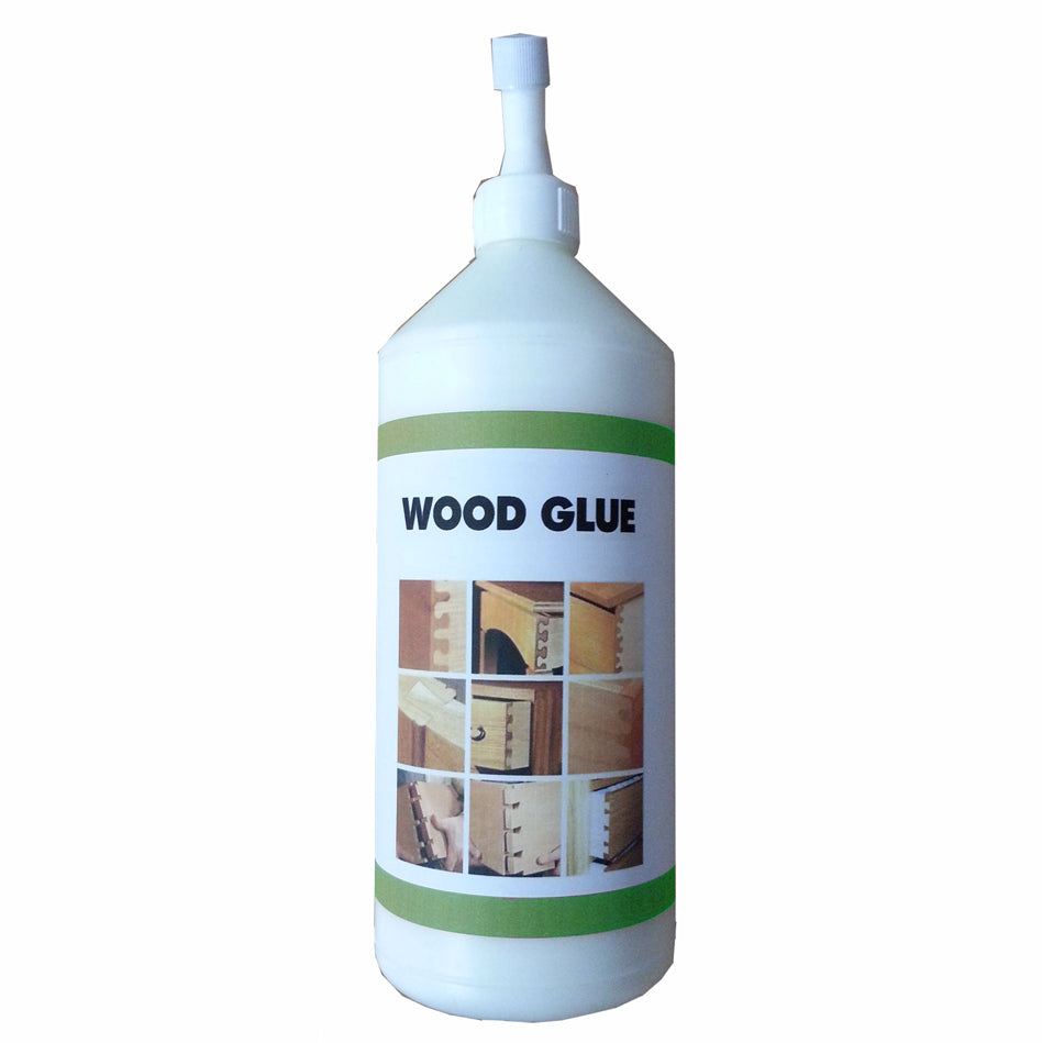 General Purpose Wood Glue - 1L