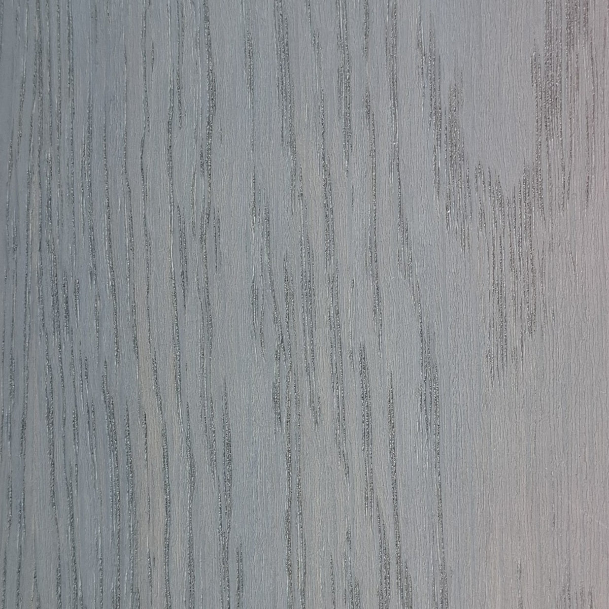 Hesse Water Based Stain Anthracite