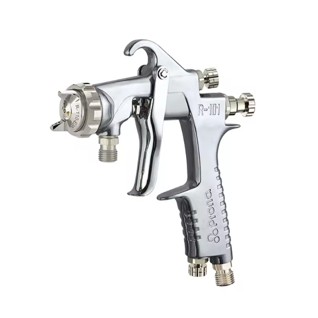 Prona W101 Spray Gun