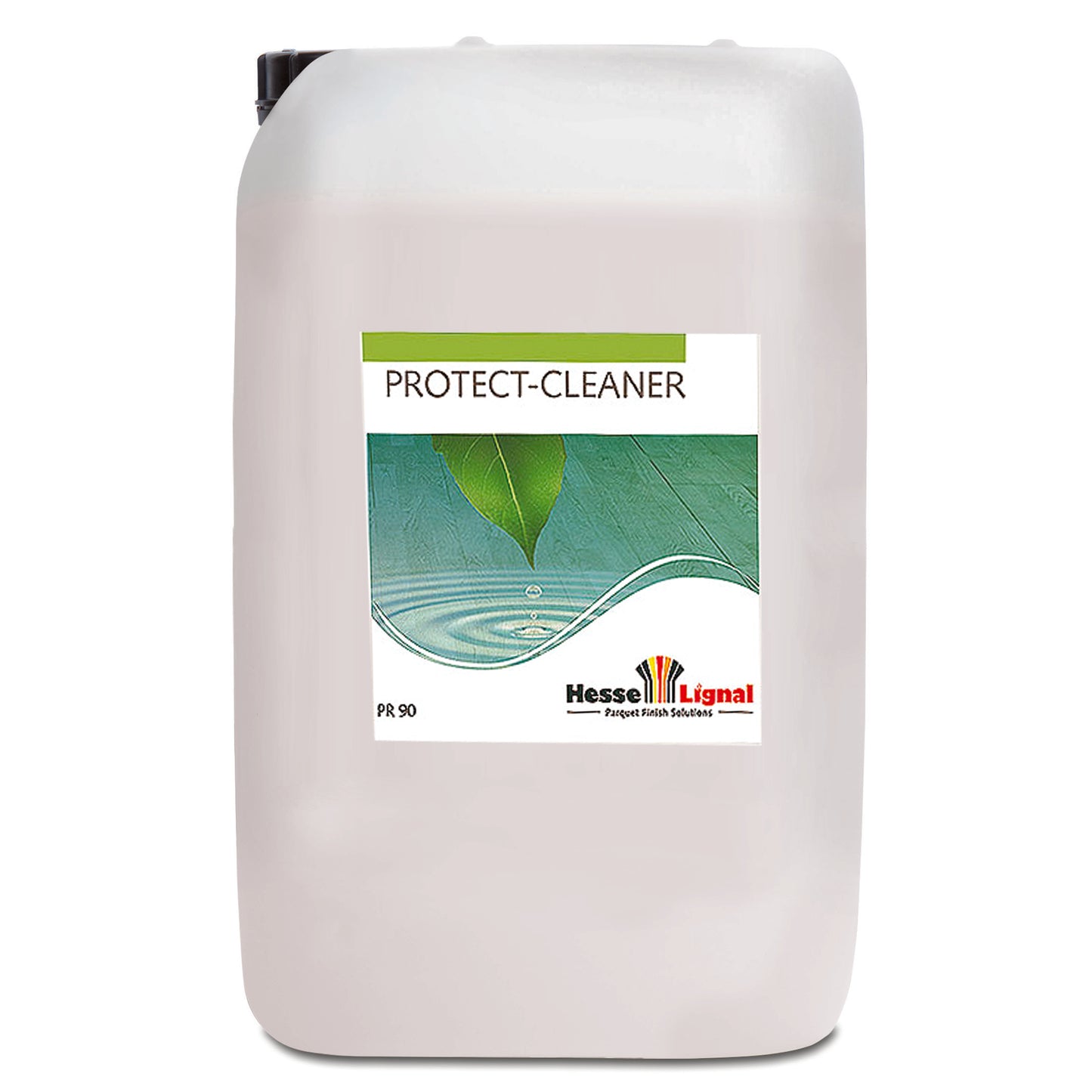 Hesse Protect Cleaner 25L