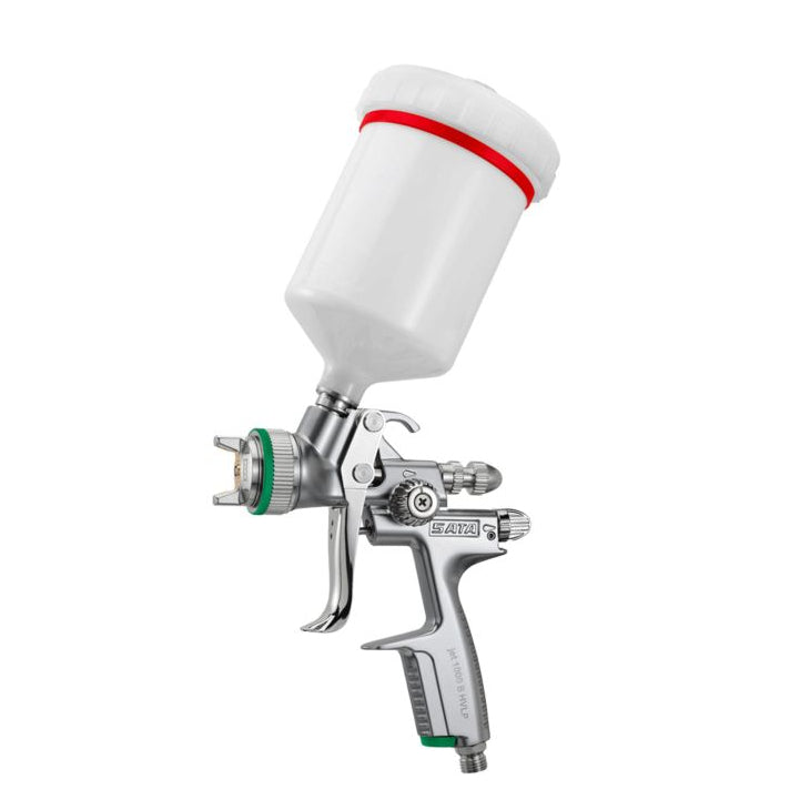 SATAjet 1000 B