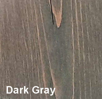 Universal_Wood_Stain Dark Gray