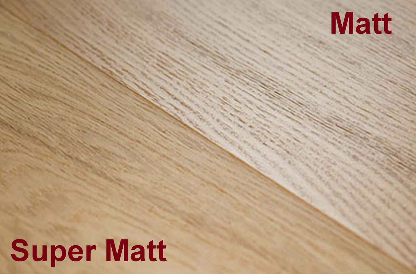 Cloucryl Super Matt Clear Lacquer - 1L