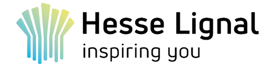 Hesse Lignal Wood Coatings
