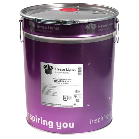 Hesse Fantastic Fill Primer