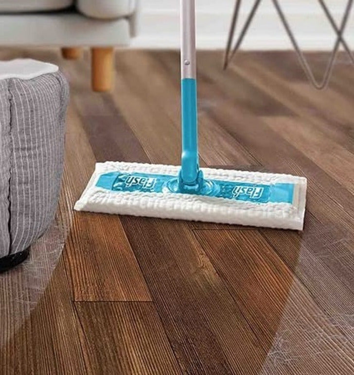 Borma Laminate Reviver - 1L