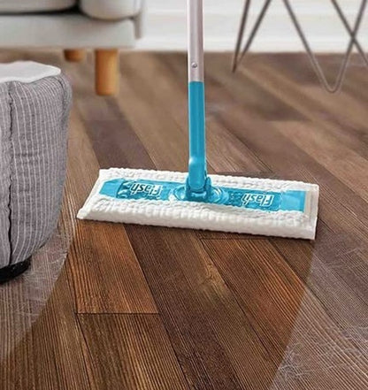 Borma Laminate Reviver - 1L
