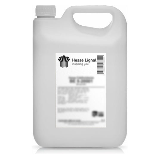 Hesse Water Based Stain - 5L
