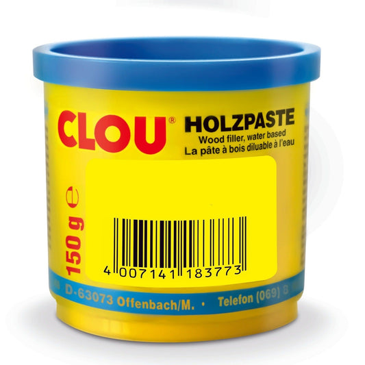 Clou Wood Filler