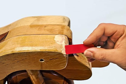 Clou Wood Filler
