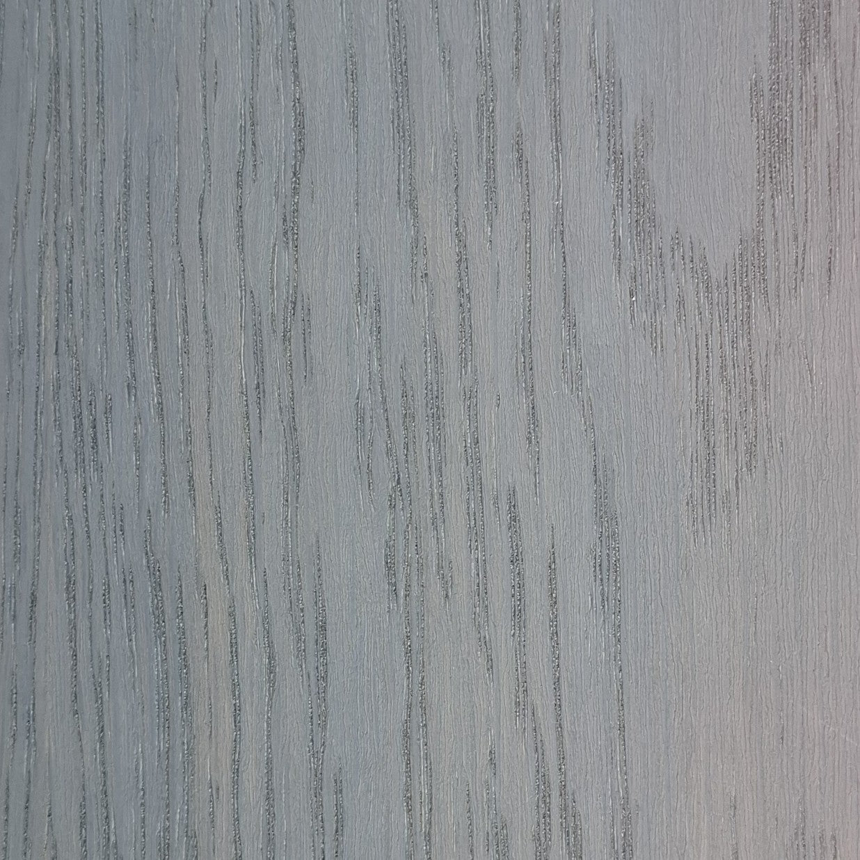 Hesse Water Based Stain - 1L