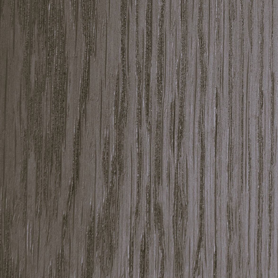 Hesse Water Based Stain - 1L