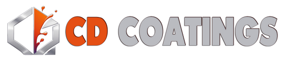 CD Coatings