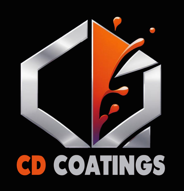 CD Coatings