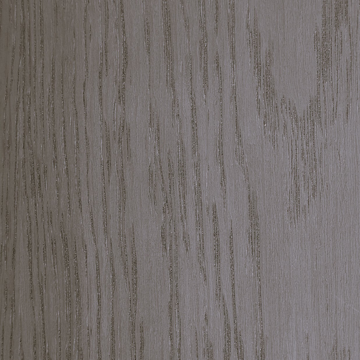 Hesse Water Based Stain - 1L