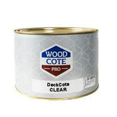 Deckcote - 1L