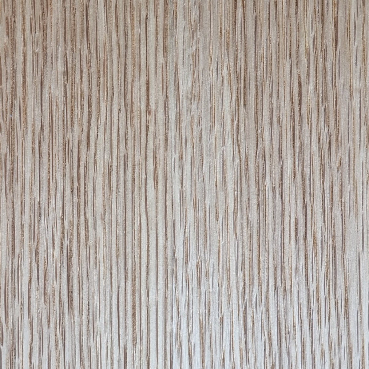 Deckcote Clear