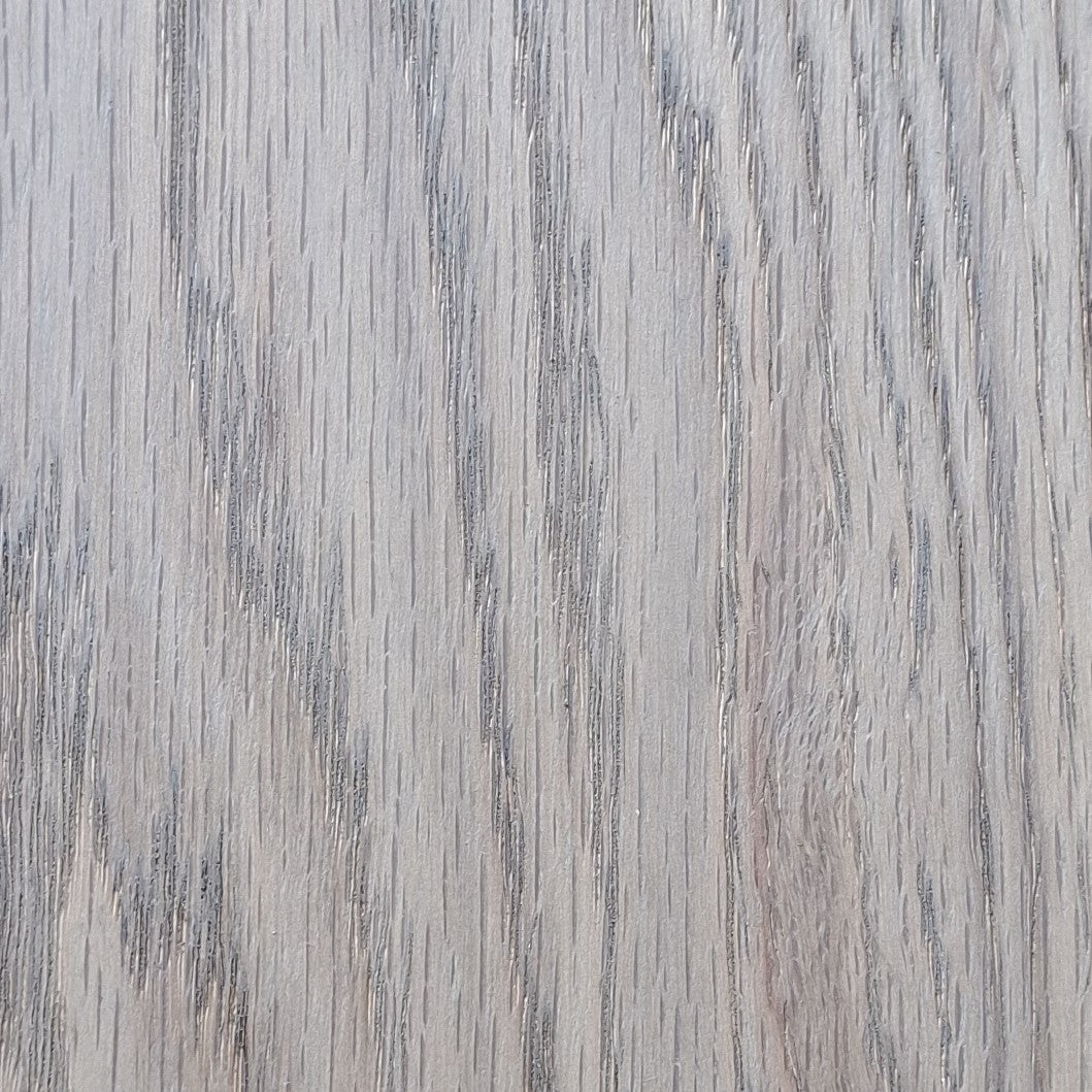 Deckcote Driftwood