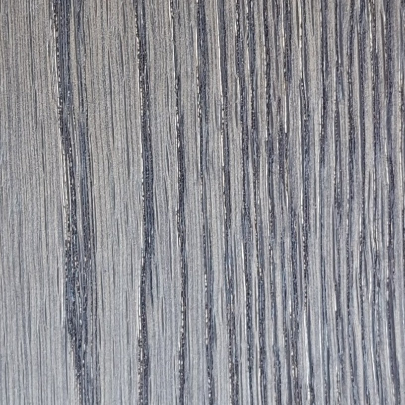 Deckcote Ebony