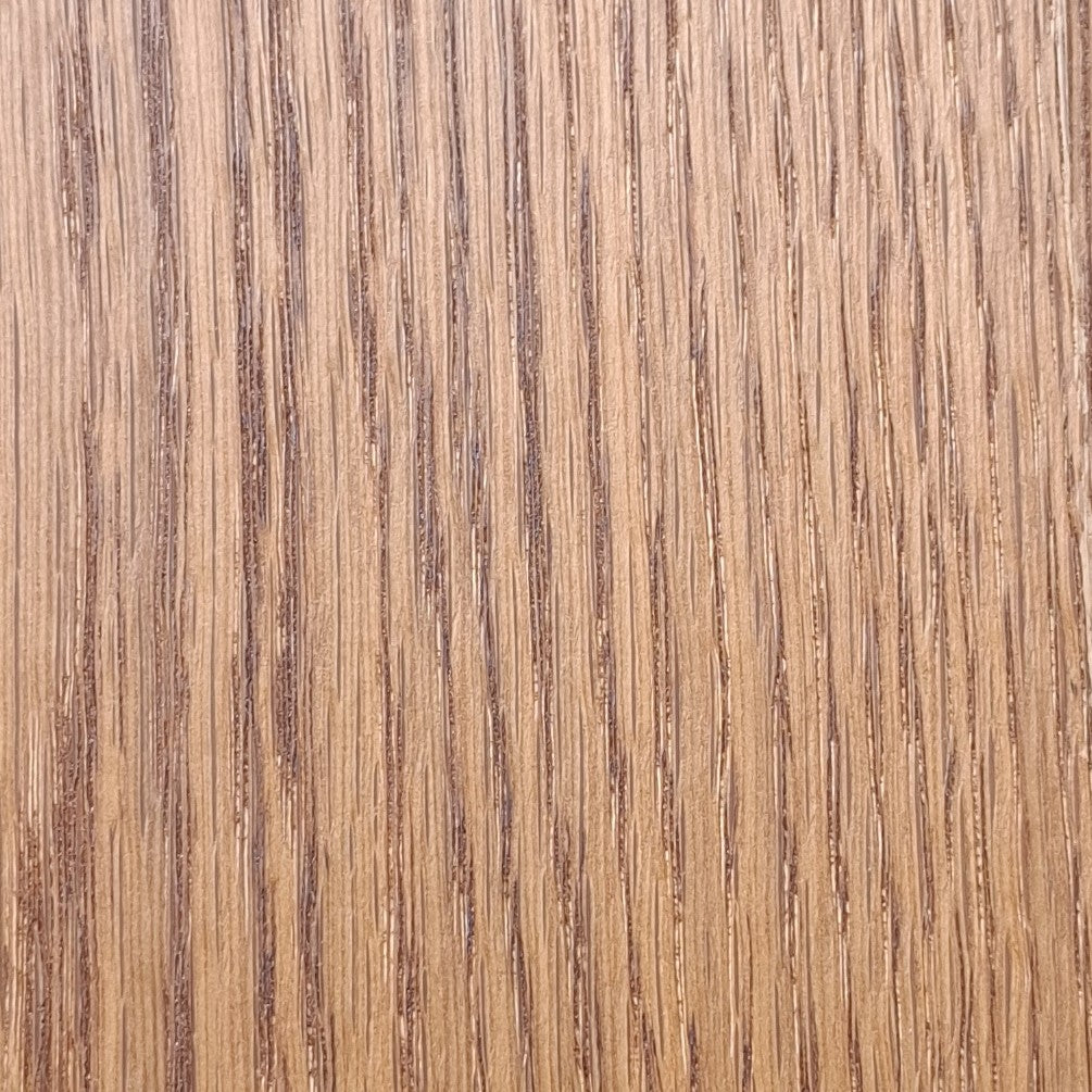 Deckcote Imbuia