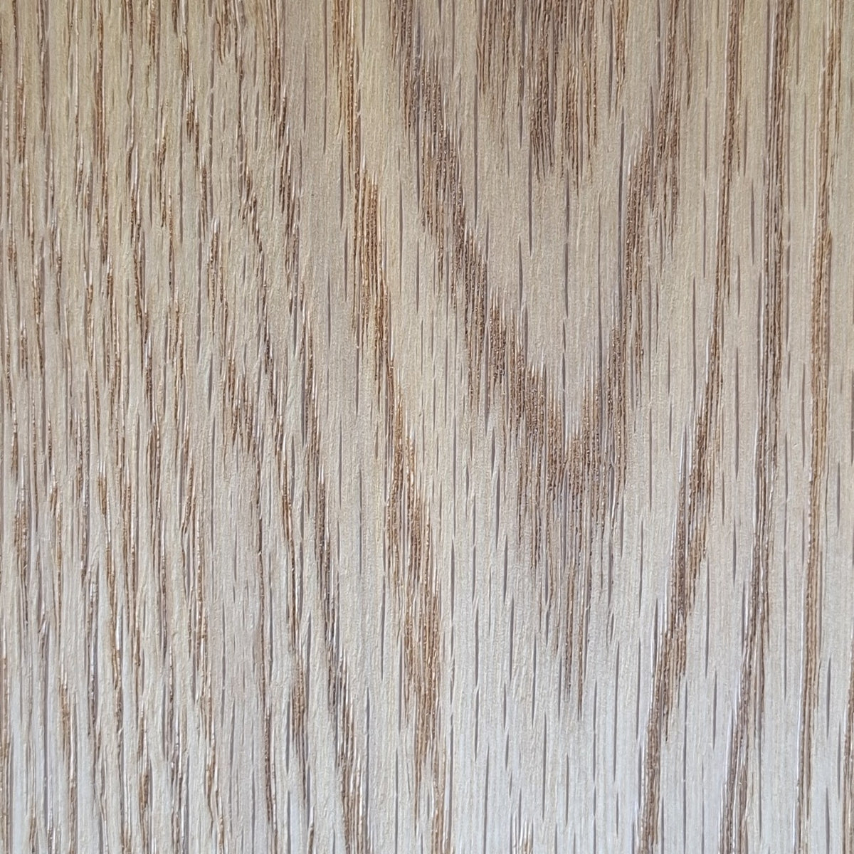 Deckcote Light Oak