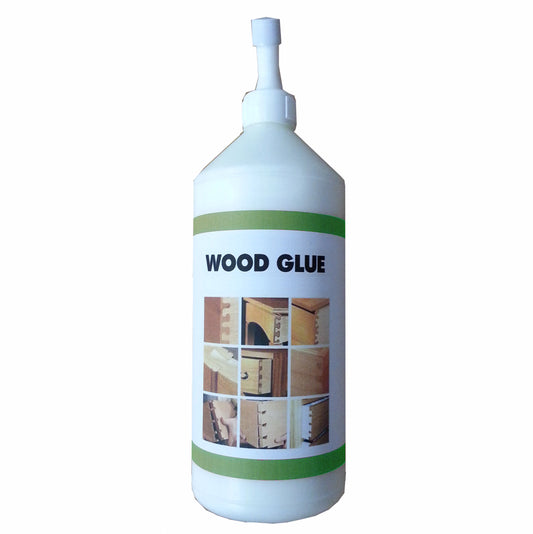 General Purpose Wood Glue  - 1L