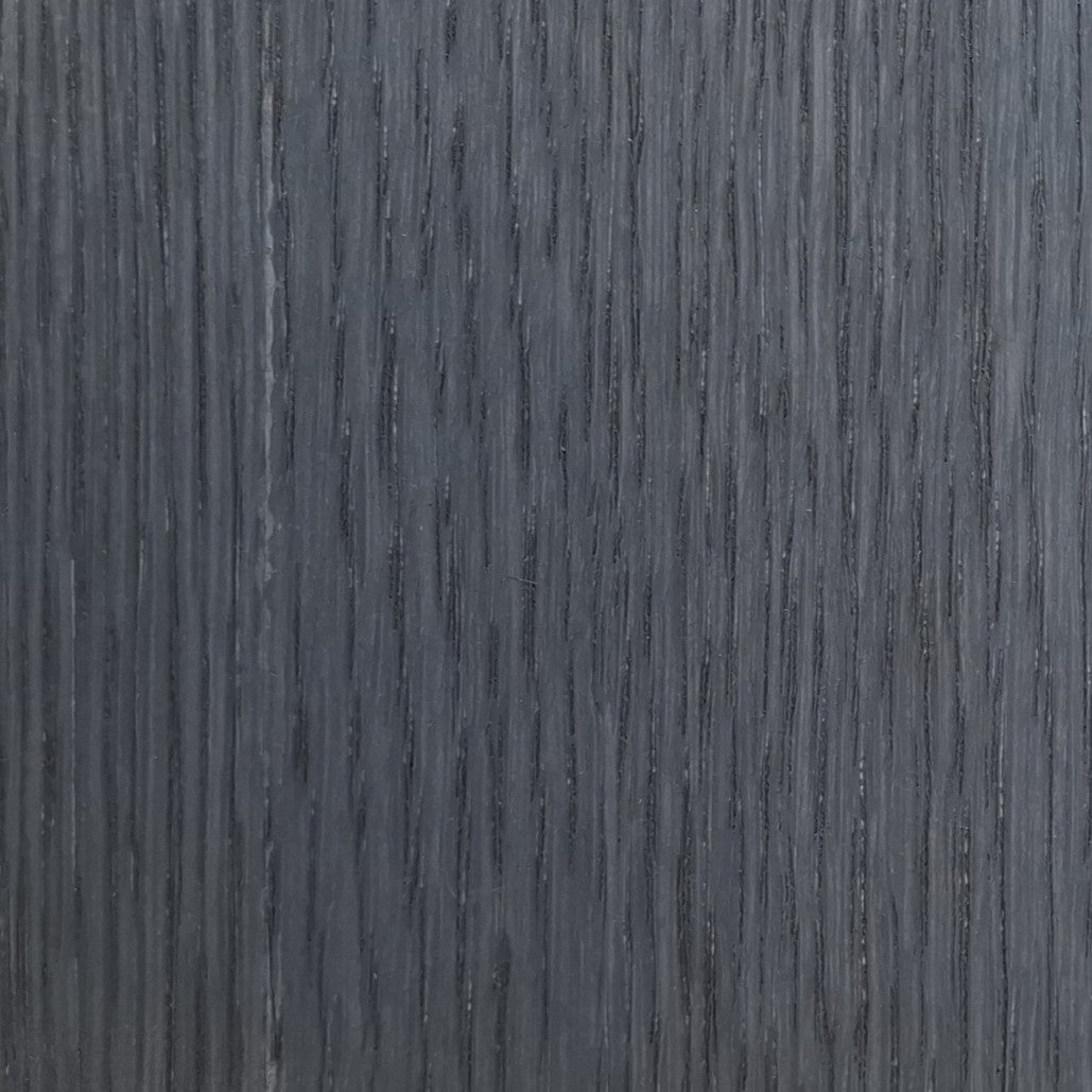 Hesse Natural Oils - Ash Gray