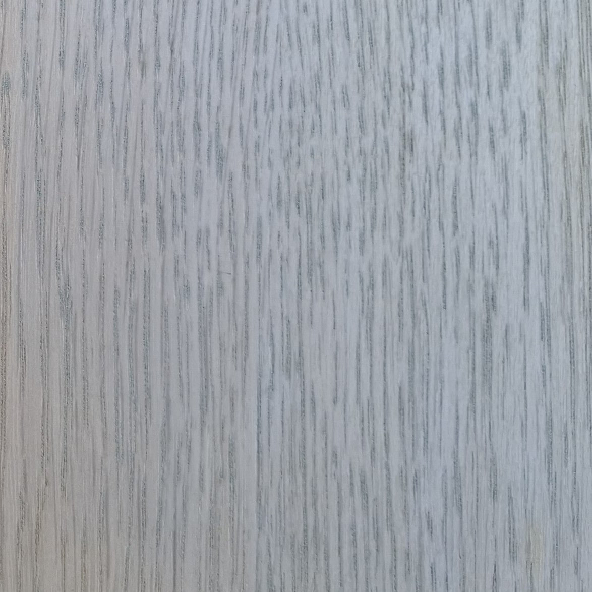 Hesse Natural Oils - Blue Gray