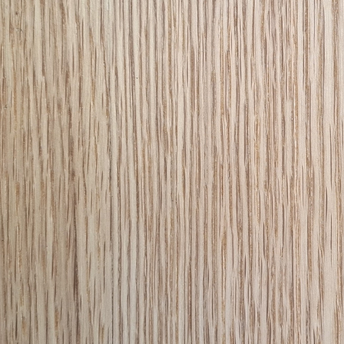Hesse Natural Oils - Clear