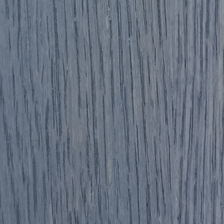 Hesse Natural Oils - Coal Gray