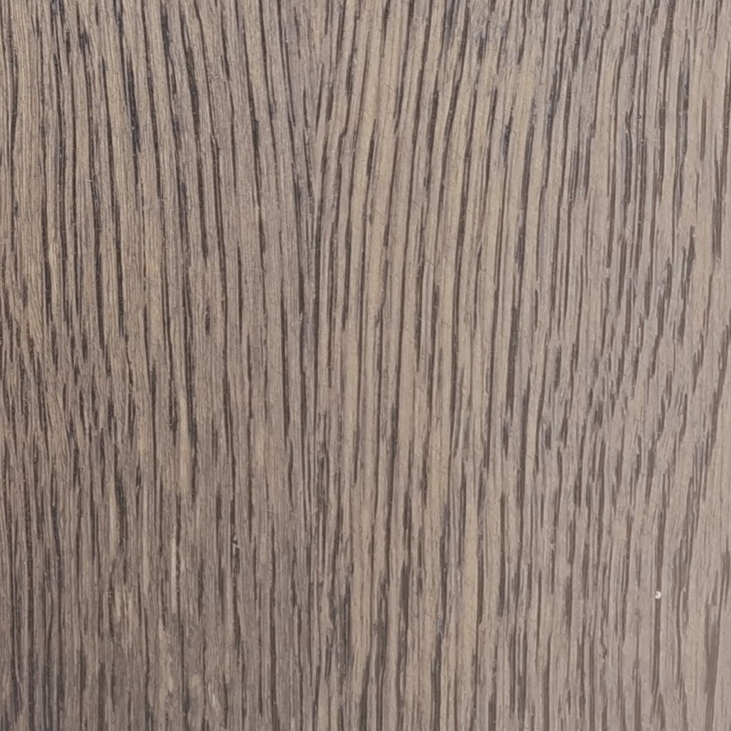 Hesse Natural Oils - Dark Oak
