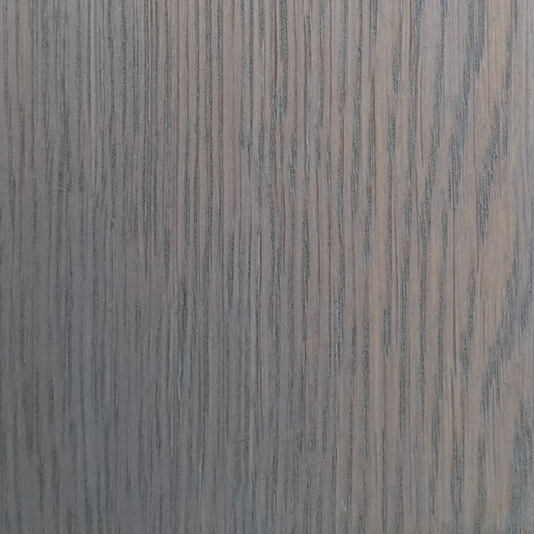 Hesse Natural Oils - Dolphin Gray