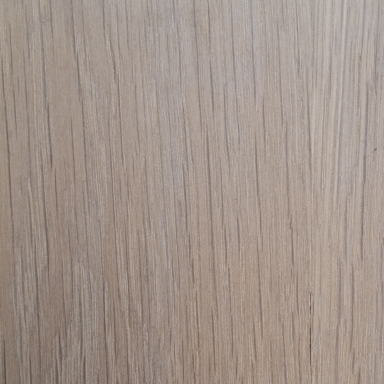 Hesse Natural Oils - Light White