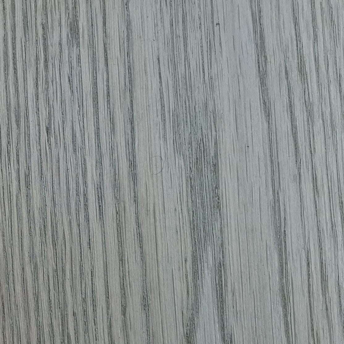 Hesse Natural Oils - Metal Gray