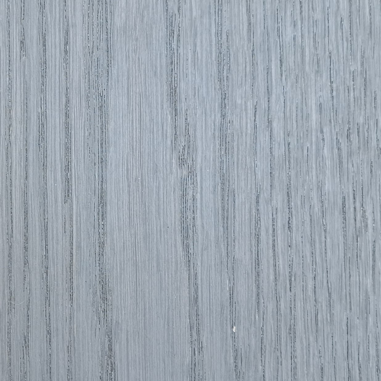 Hesse Natural Oils - OliveGray