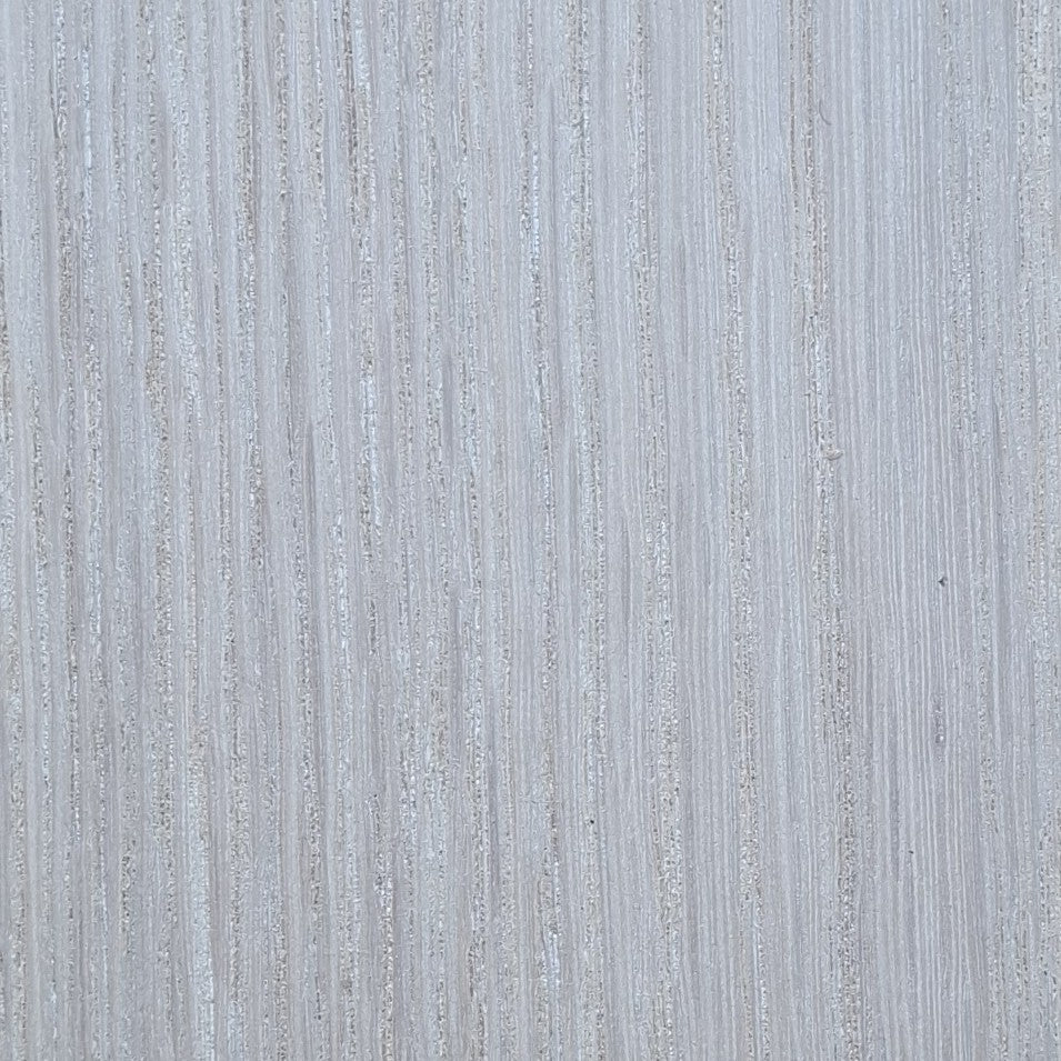 Hesse Natural Oils - White