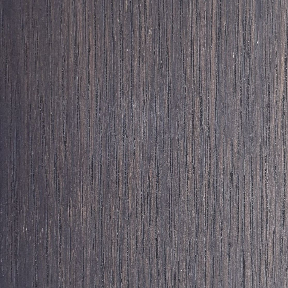 Hesse Water Based Stain Chocolate