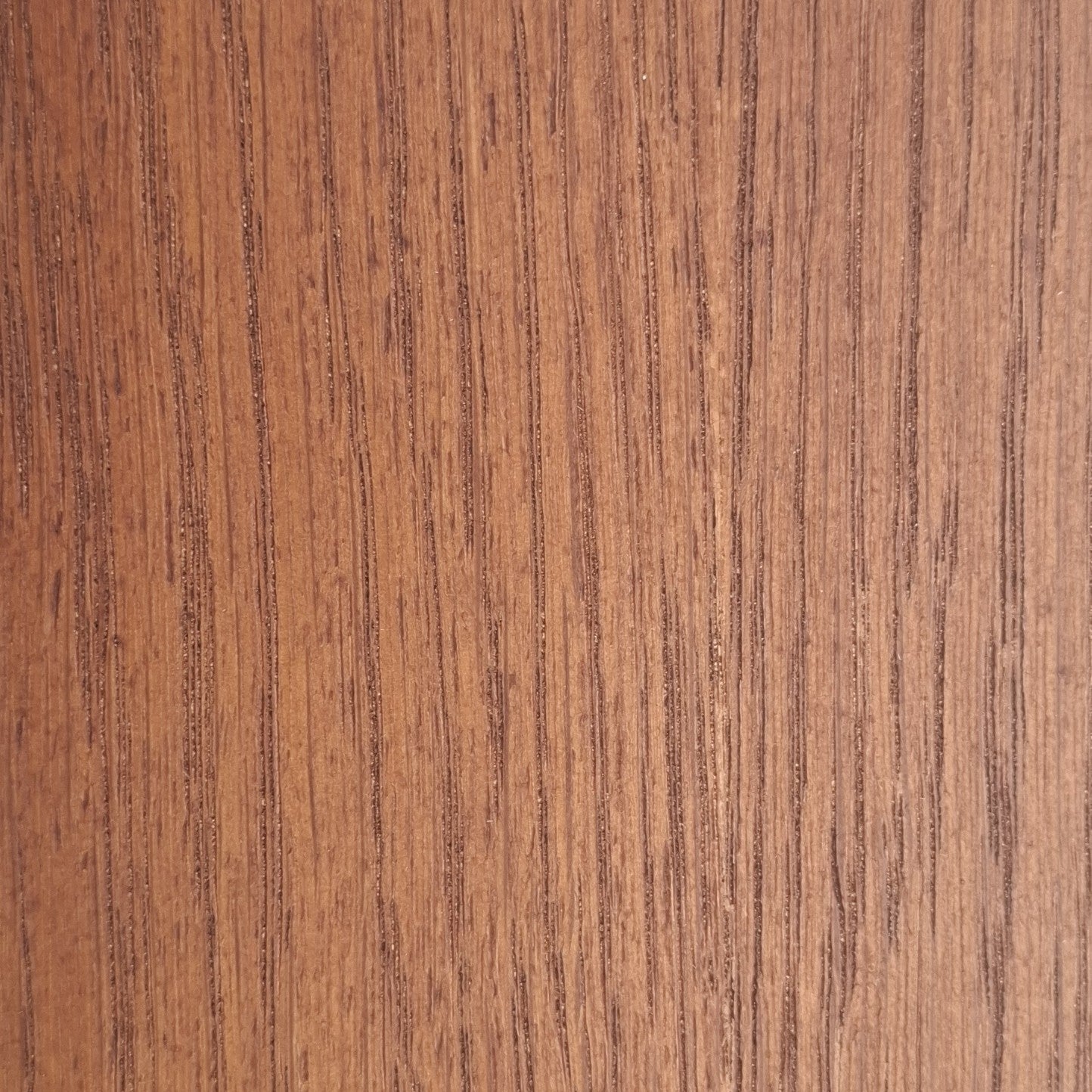 Hesse Water Based Stain Cognac