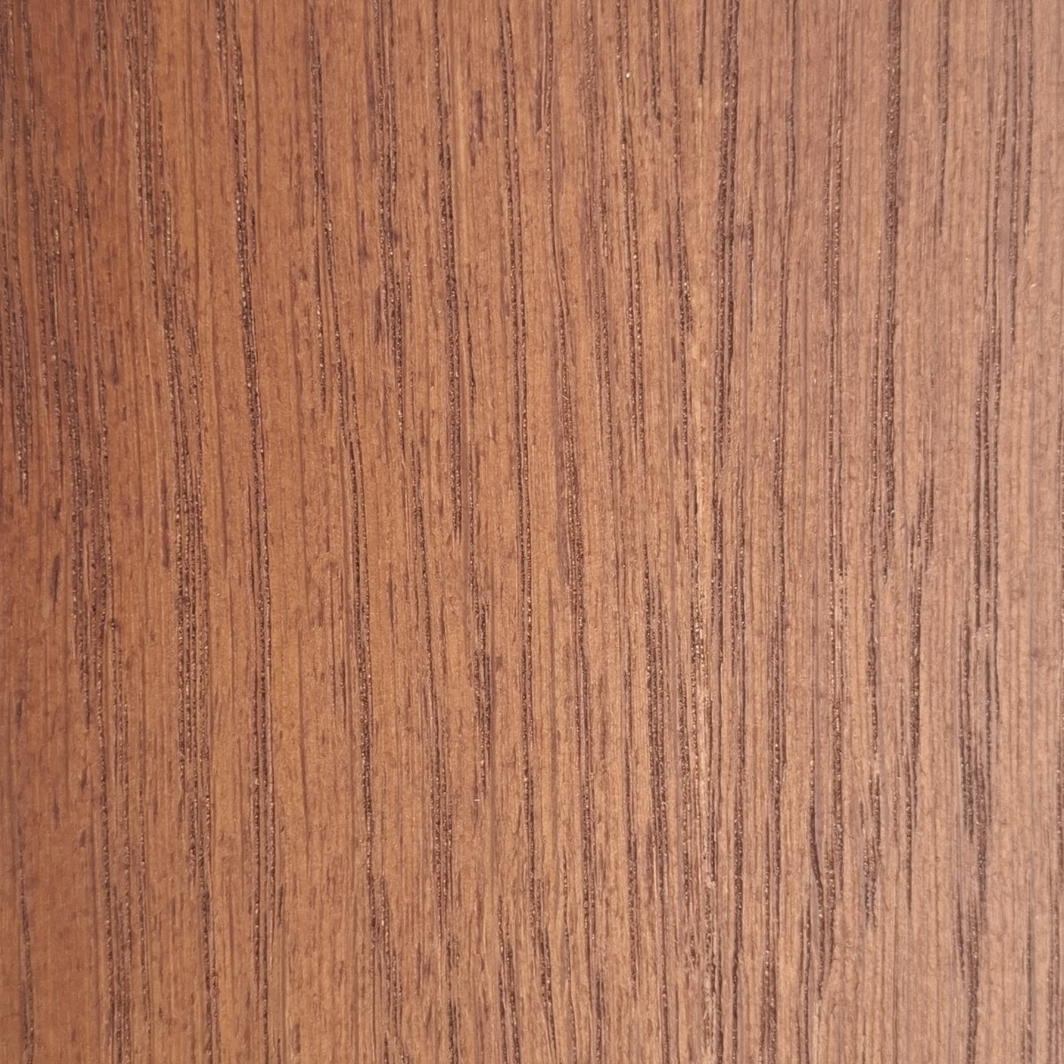 Hesse Water Based Stain Cognac