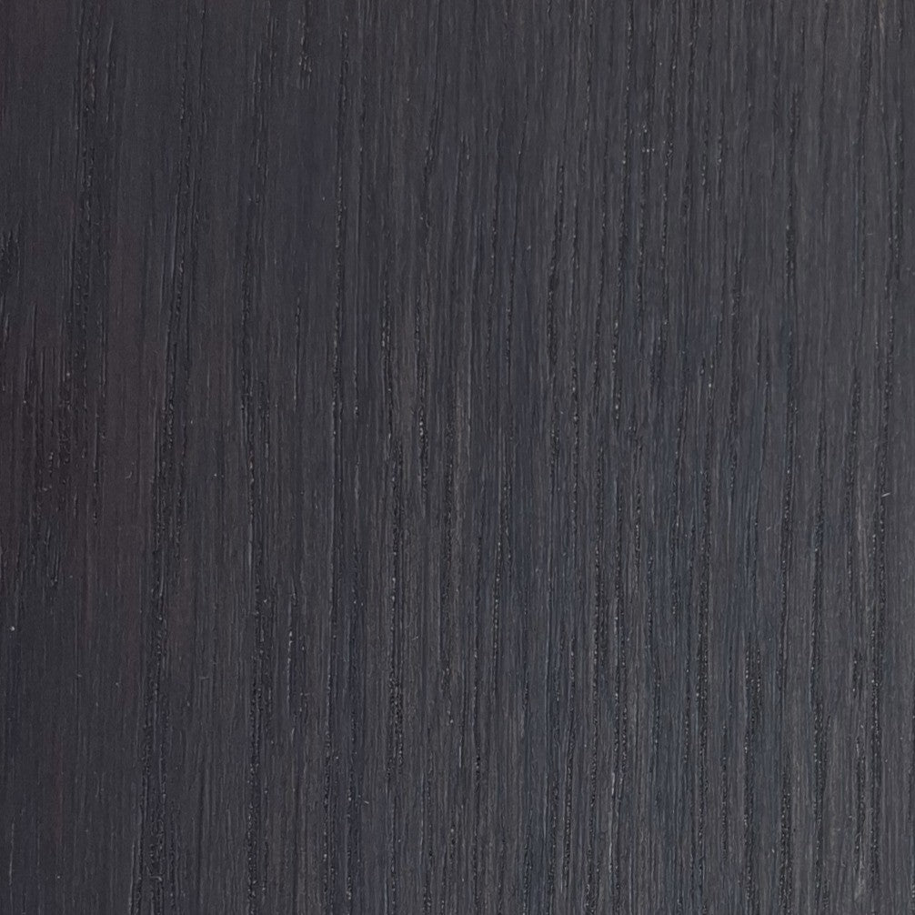 Hesse Water Based Stain Intense Black