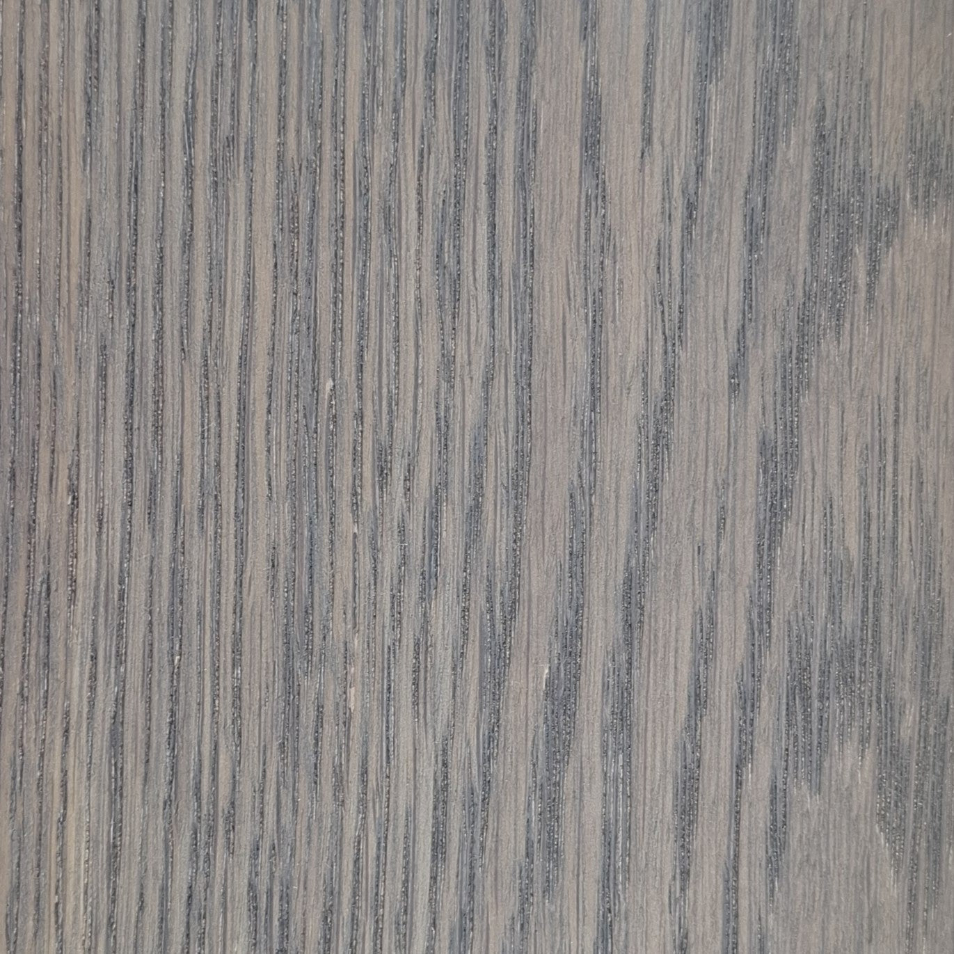 Hesse Water Based Stain Intense Gray