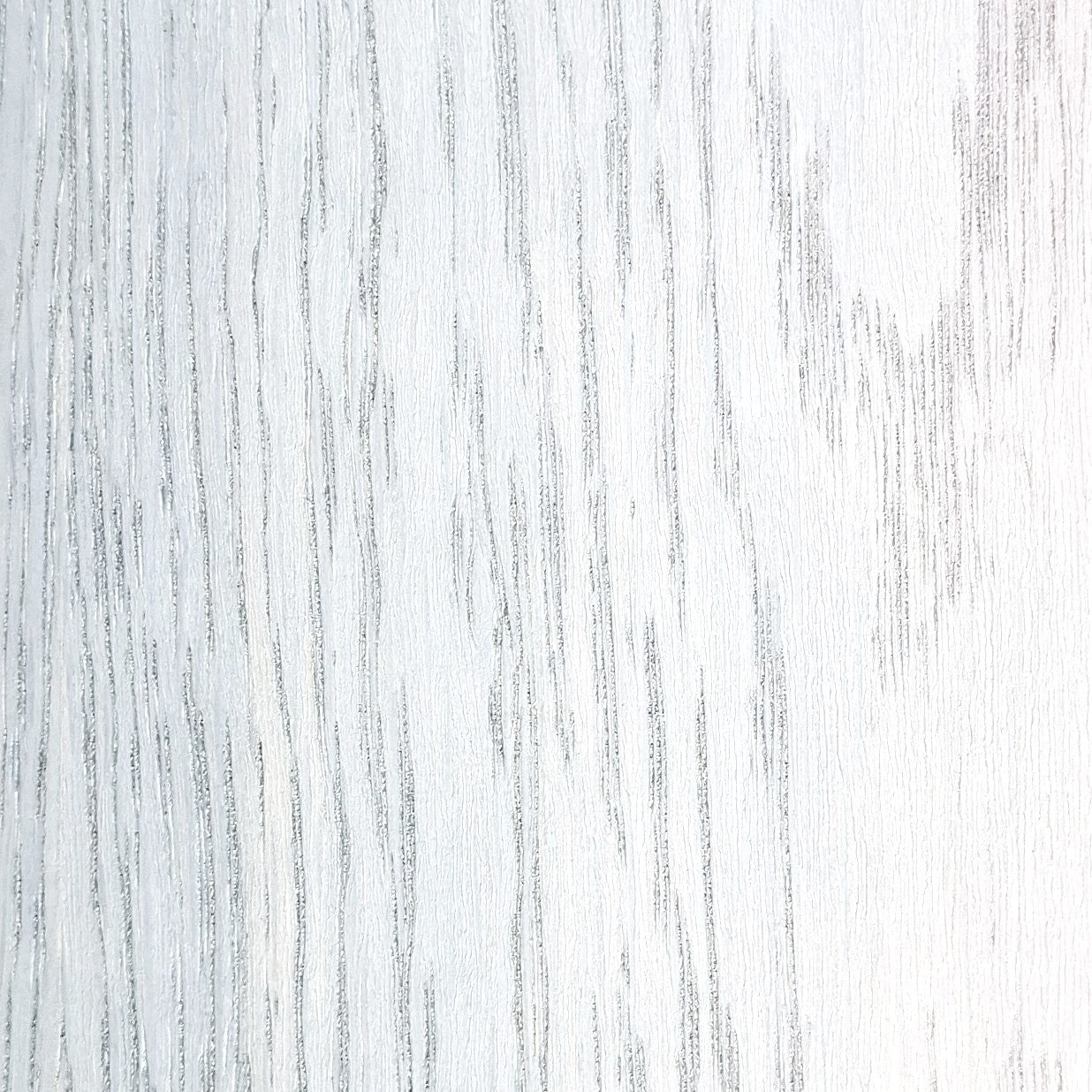 Hesse Water Based Stain Intense White
